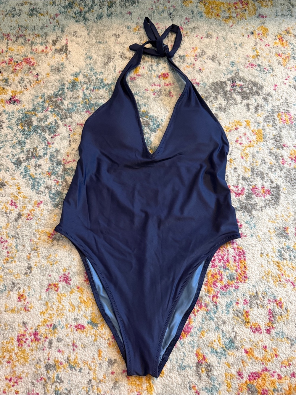 Aerie One Piece Swim